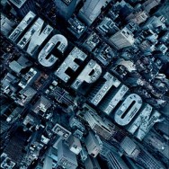 inception_poster2