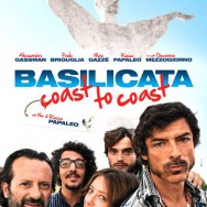 Basilicata-Coast-To-Coast