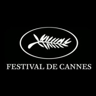 festival_cannes_2011