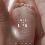 tree-of-life-poster-terrence-malick