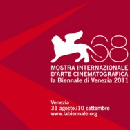 venezia-20logo-202011