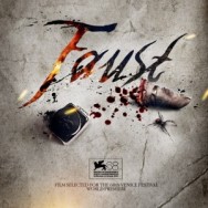 Faust_FilmPoster