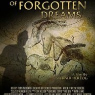 220px-Cave_of_forgotten_dreams_poster