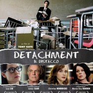 detachment-il-distacco-la-locandina-italiana-del-film-242743