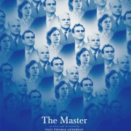 the-master-poster1