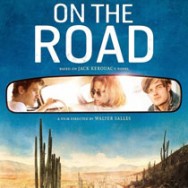 on_the_road_G