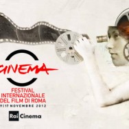 89340_festival_cinema_roma_raicinema2012hh