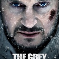 the_grey_poster