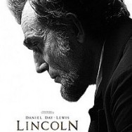 Lincoln-movie-poster