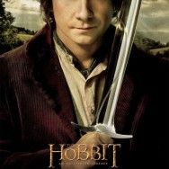 lo-hobbit-un-viaggio-inaspettato