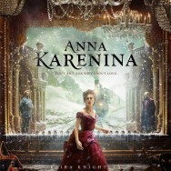 Anna-Karenina-Poster
