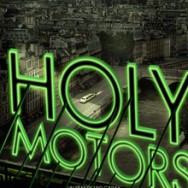 Holy-motors_poster