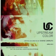 Upstream-Color-2013-Movie-Poster-2-300x450