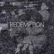 Redemption_-_poster_gomes