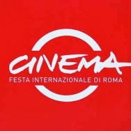 festival-del-cinema-di-roma-2011