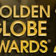 golden-globes-2014