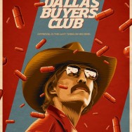 dallas-buyers-club-poster
