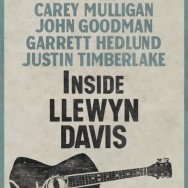 inside_llewyn_davis