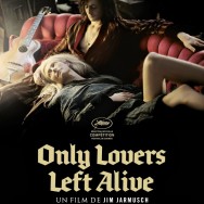 only_lovers_left_alive_ver5_xlg
