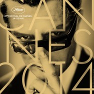 Cannes2014_poster_ufficiale_Mastroianni
