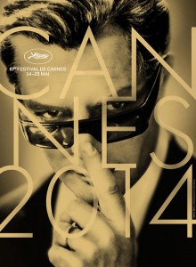Cannes2014_poster_ufficiale_Mastroianni