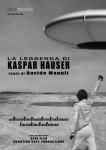 La_leggenda_di_Kaspar_Hauser,_theatrical_poster
