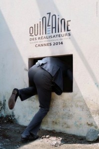 PHOTO-Cannes-2014-la-drole-d-affiche-de-La-Quinzaine-des-Realisateurs_portrait_w532