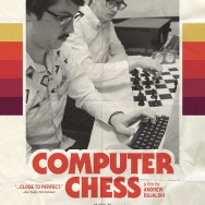 060613_comp_chess_poster_lores