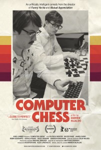 060613_comp_chess_poster_lores