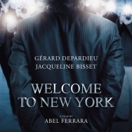 welcome-to-new-york-poster-thefilmbook