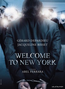welcome-to-new-york-poster-thefilmbook