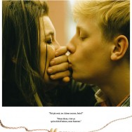 Mommy-by-xavier-dolan-cannes-poster
