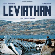 leviathan_poster-locandina