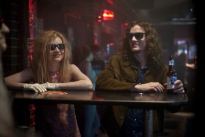 only-lovers-left-alive-06