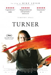 Turner_notizia-2