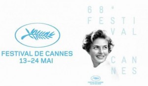 cannes_2015-659x384