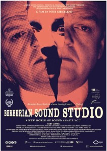 Berberian-Sound-Studio