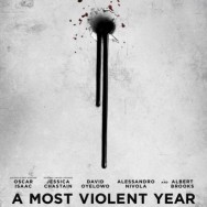 a-most-violent-year-poster
