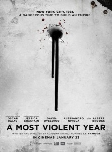a-most-violent-year-poster