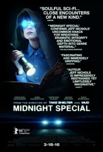 midnight_special_film_poster