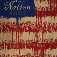 the_birth_of_a_nation_2016_film