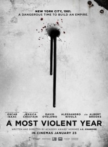 a-most-violent-year-jpg