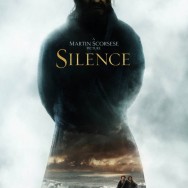 Silence_PosterFilm_Scorsese