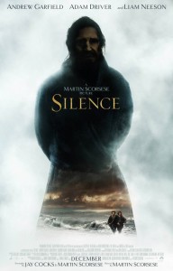 Silence_PosterFilm_Scorsese