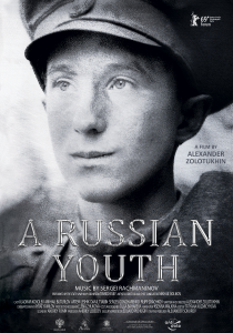 a_russian_youth-poster_4
