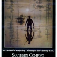 Southerncomfortposter