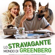 lo-stravagante-mondo-di-greenberg-locandina