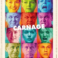 Carnage-Poster-001