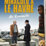 Miracolo-a-Le-Havre_cover-21