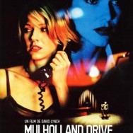 mulholland-drive-poster-_2